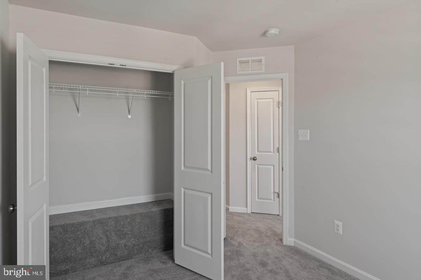 51 Arsberg Drive Property Photo 38
