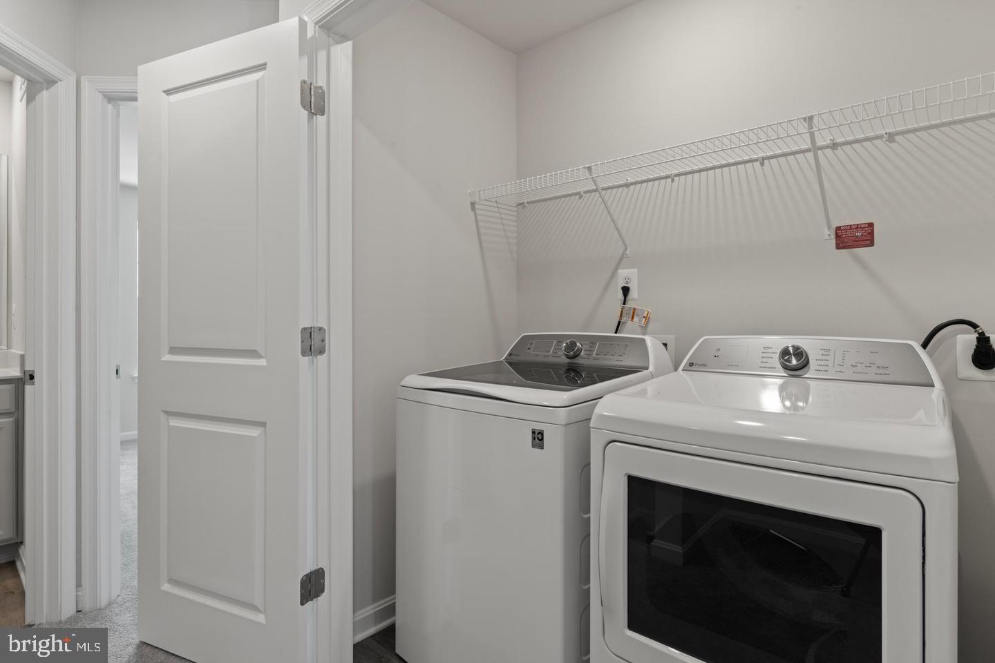 51 Arsberg Drive Property Photo 39