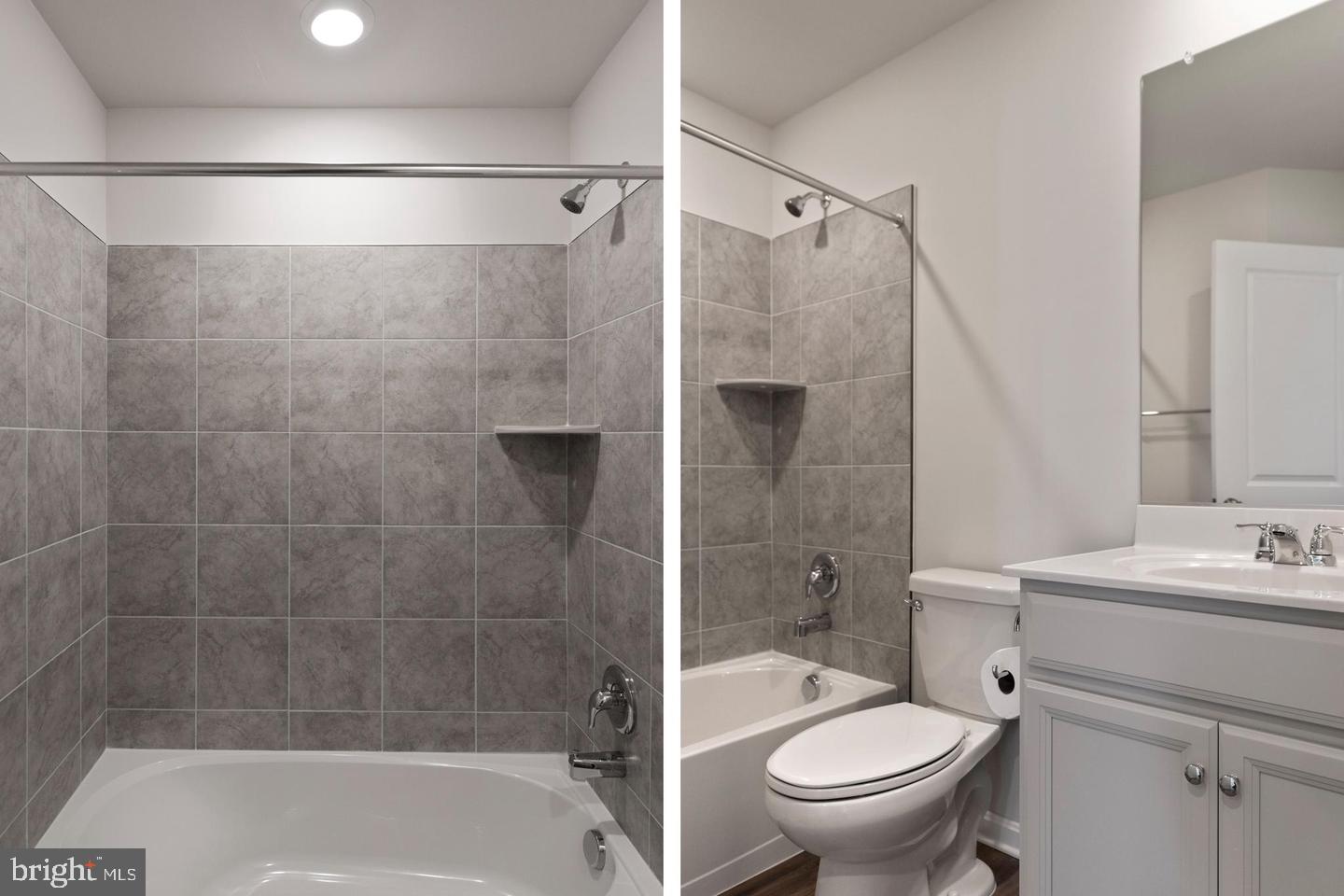 51 Arsberg Drive Property Photo 40