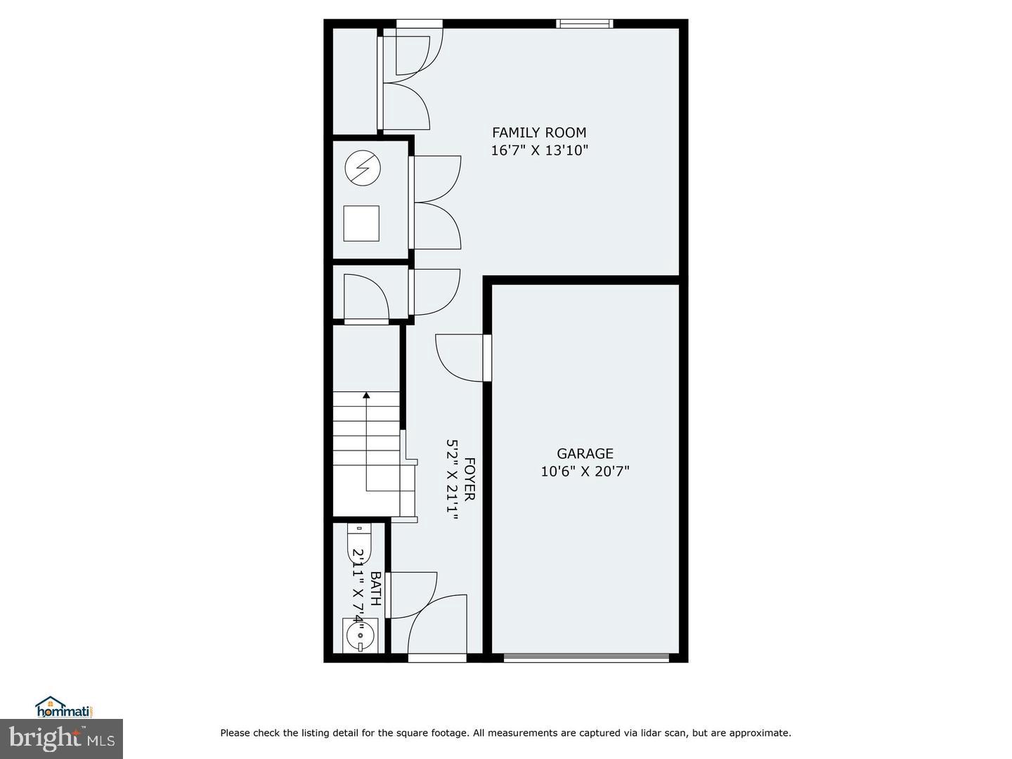 51 Arsberg Drive Property Photo 42