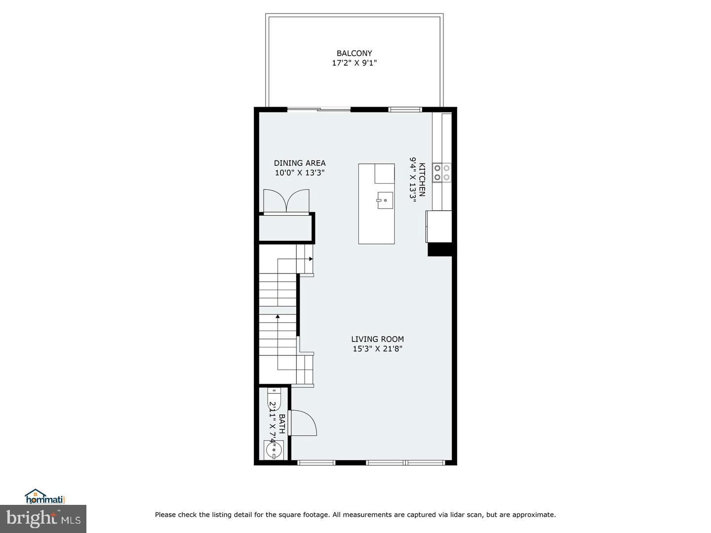 51 Arsberg Drive Property Photo 43