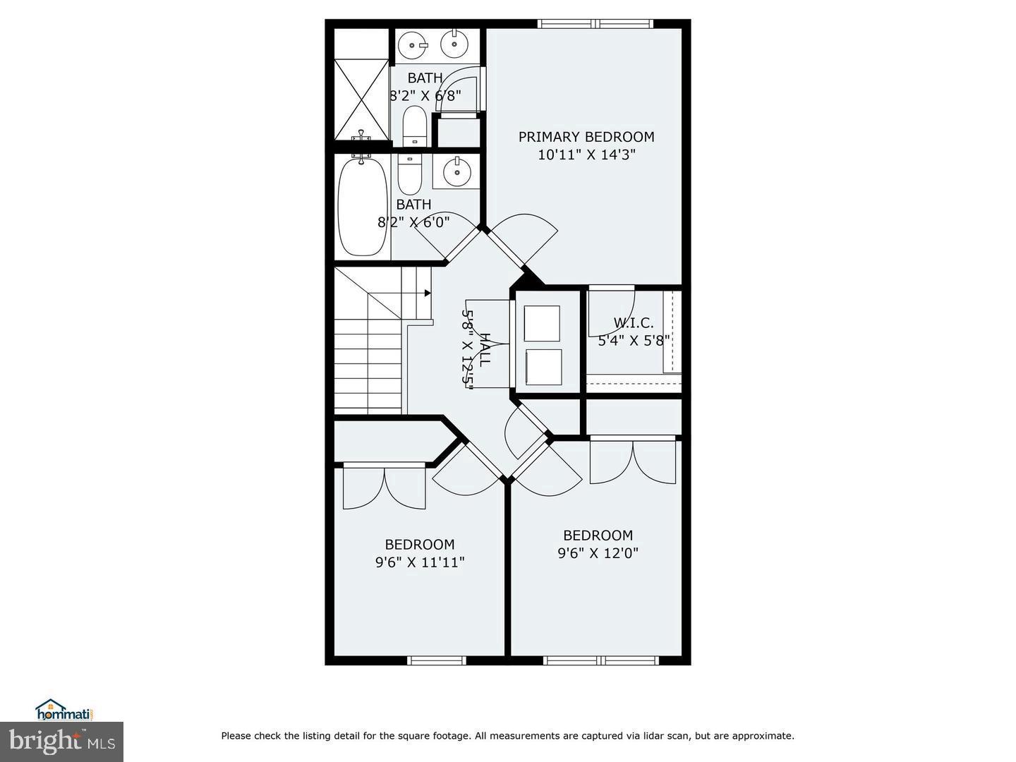 51 Arsberg Drive Property Photo 44