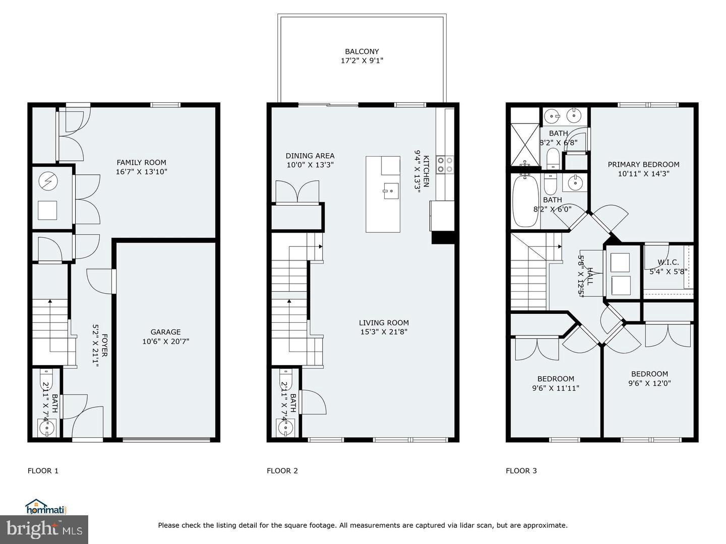 51 Arsberg Drive Property Photo 45