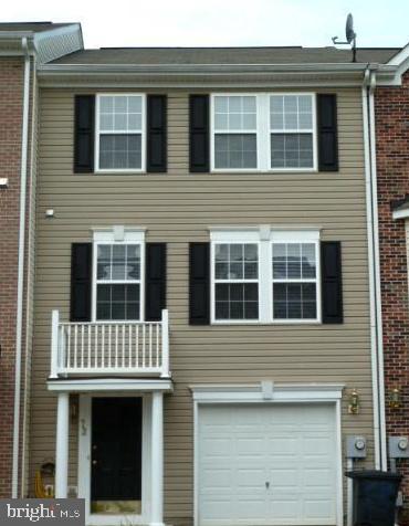 73 Eldon Dr Property Photo 1