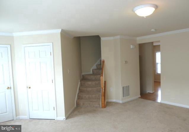 73 Eldon Dr Property Photo 2