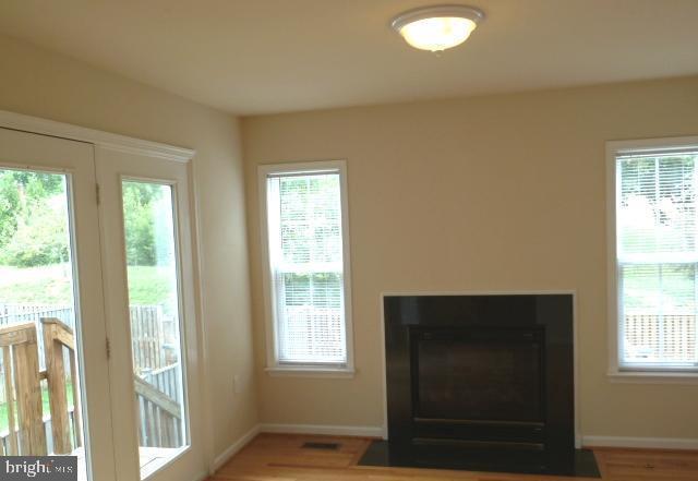 73 Eldon Dr Property Photo 4