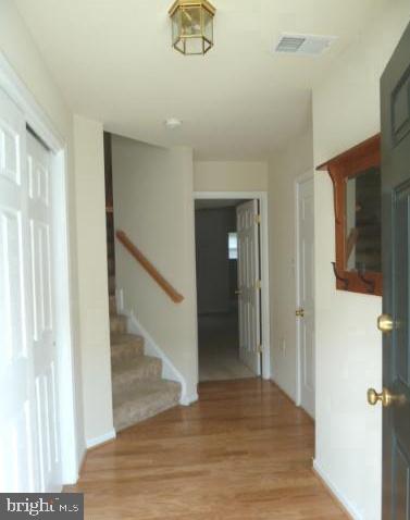 73 Eldon Dr Property Photo 6