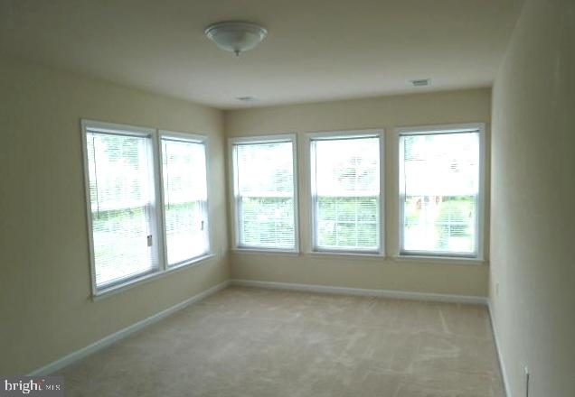 73 Eldon Dr Property Photo 7