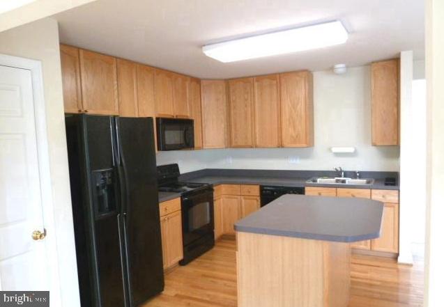 73 Eldon Dr Property Photo 8