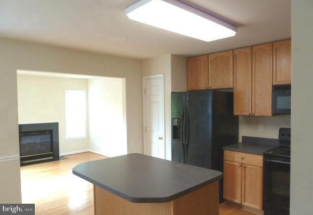 73 Eldon Dr Property Photo 9