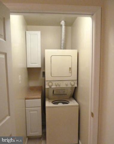 73 Eldon Dr Property Photo 10