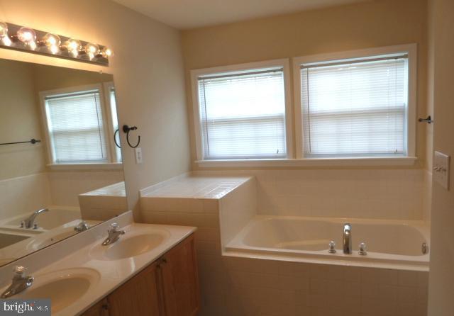 73 Eldon Dr Property Photo 11