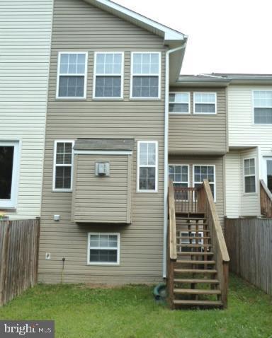 73 Eldon Dr Property Photo 12