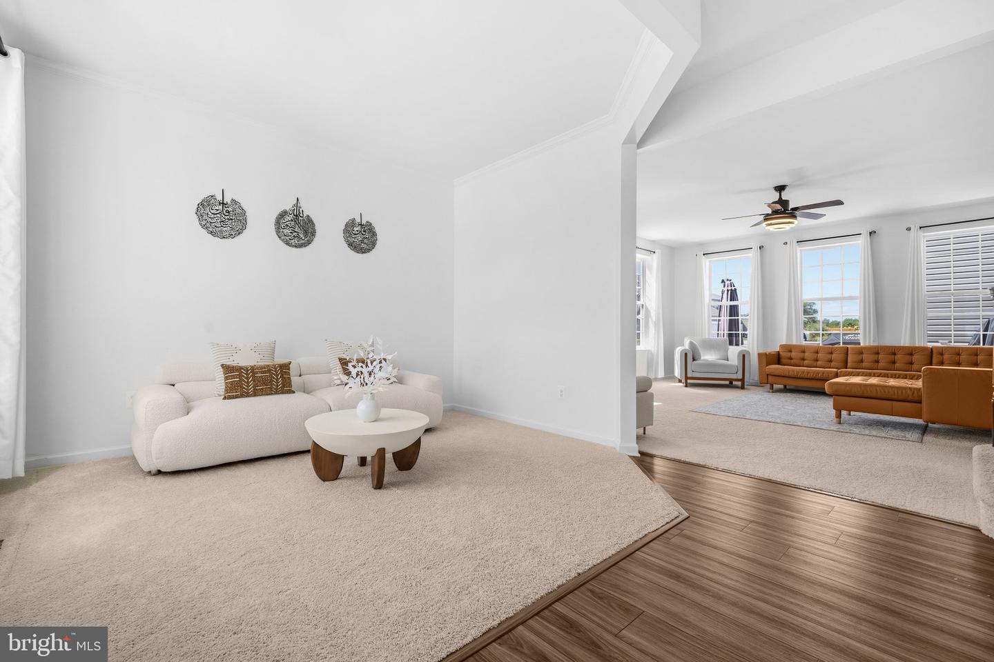 191 Newbury St Property Photo 4