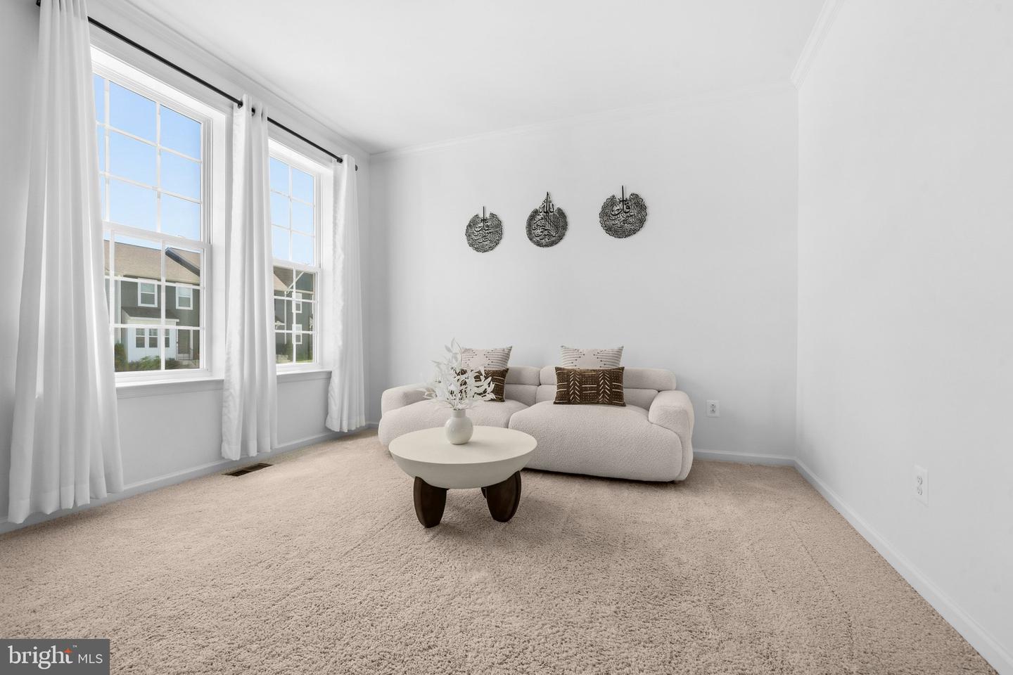 191 Newbury St Property Photo 5