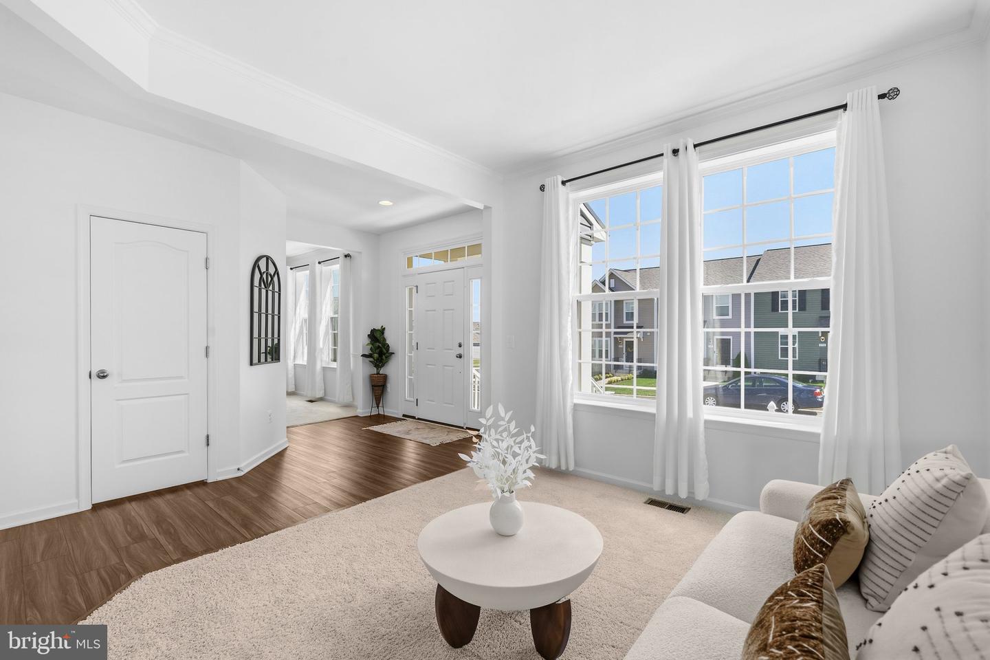 191 Newbury St Property Photo 6