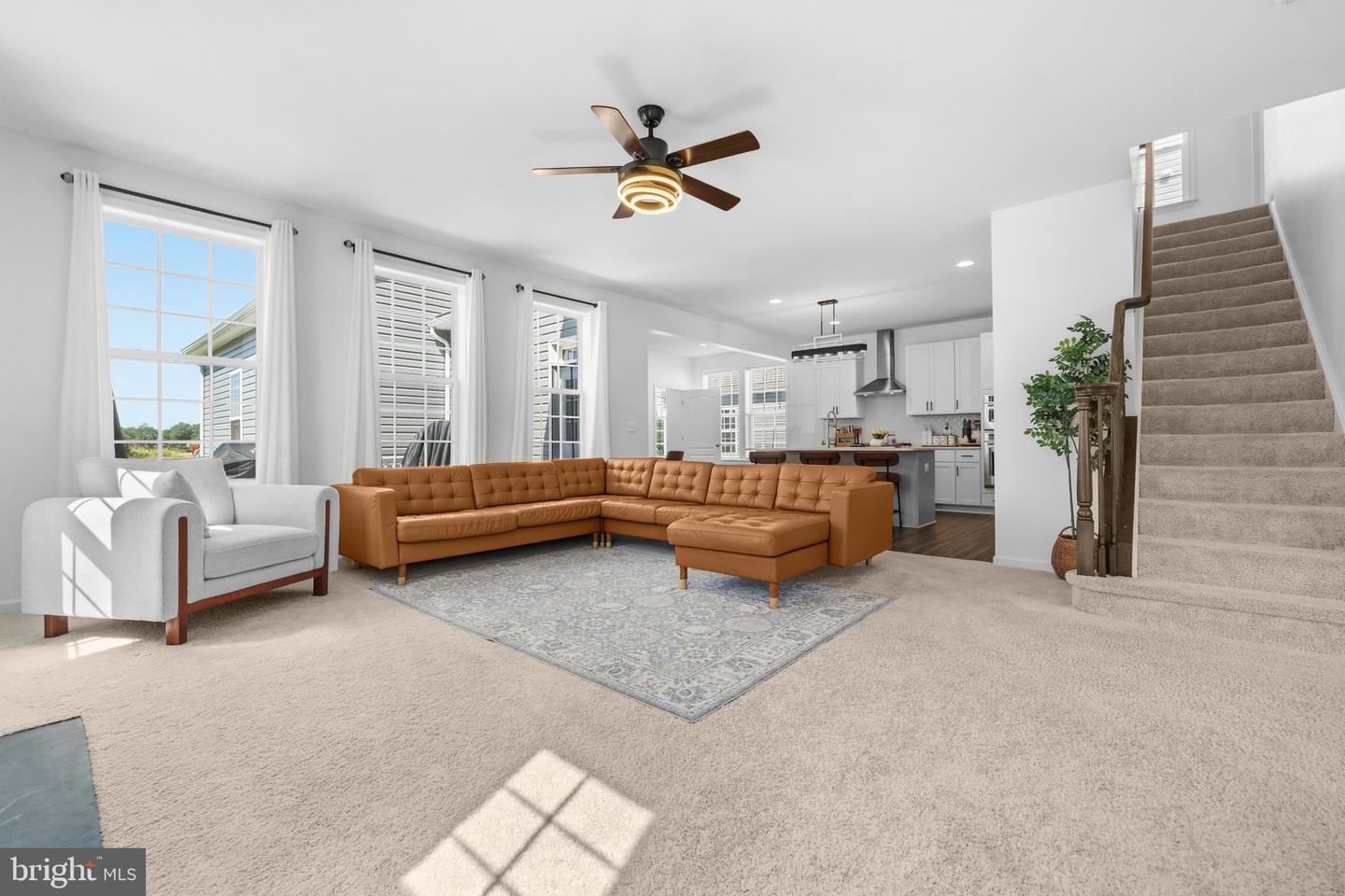 191 Newbury St Property Photo 9