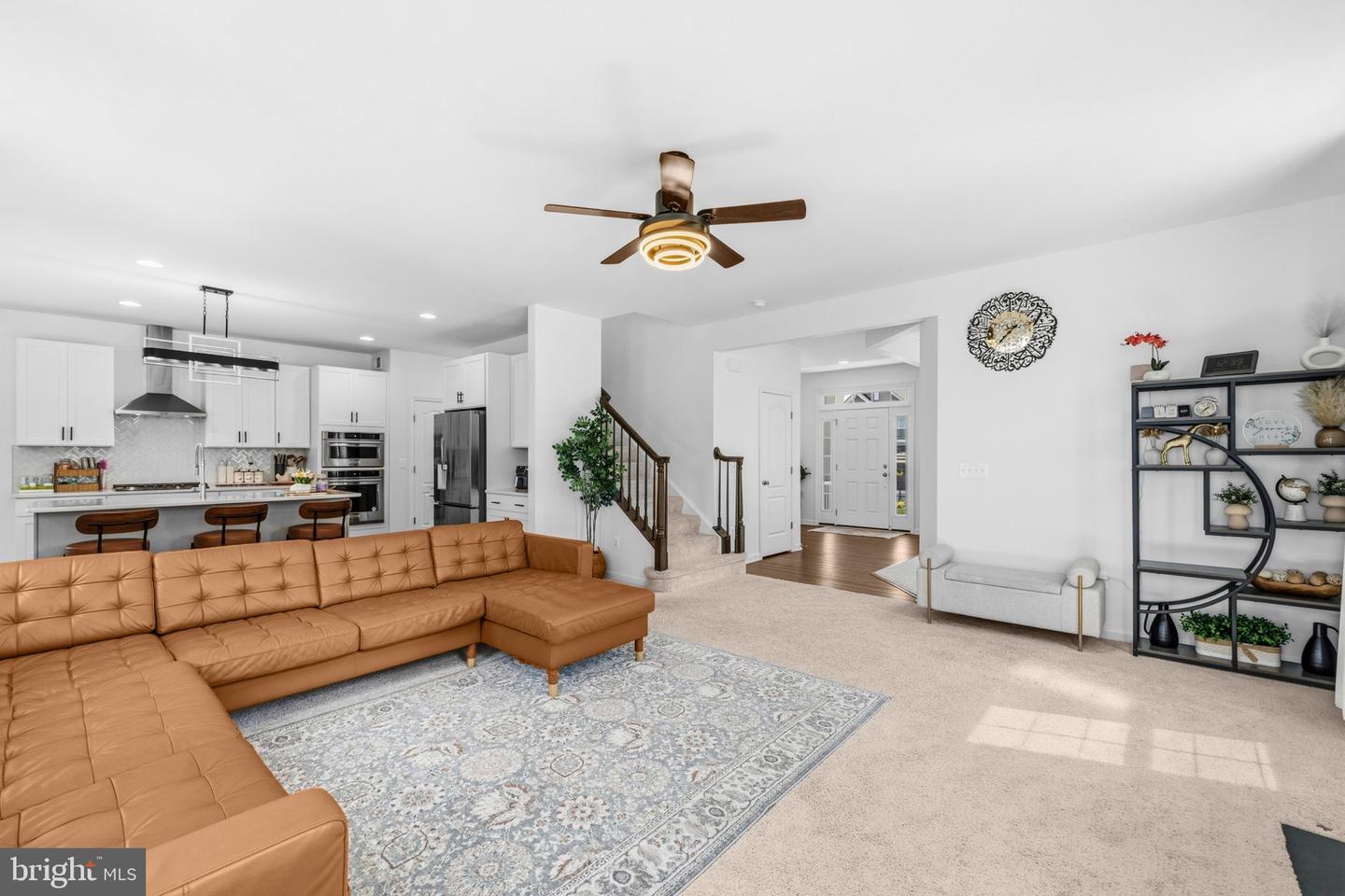 191 Newbury St Property Photo 10