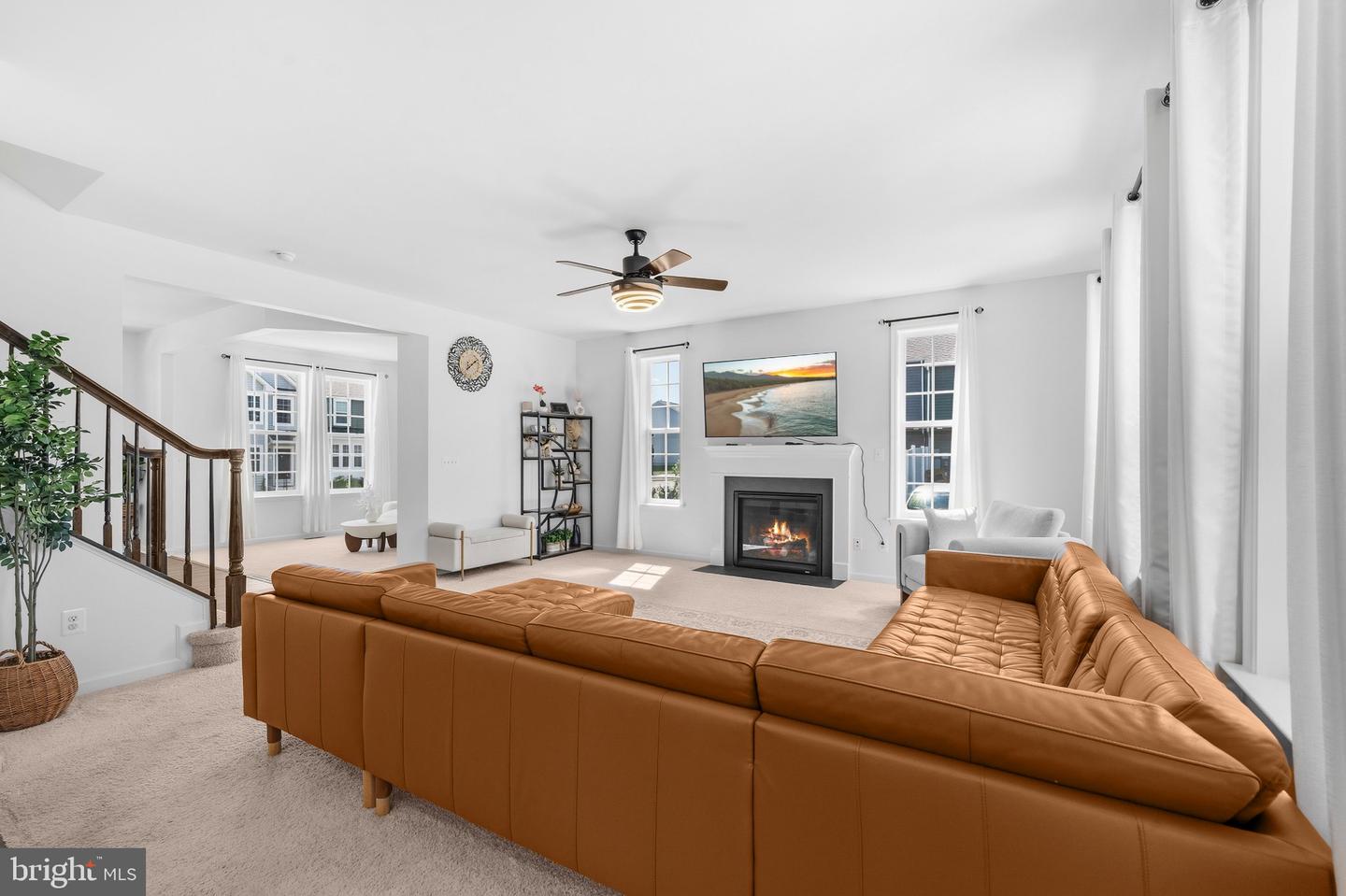 191 Newbury St Property Photo 11