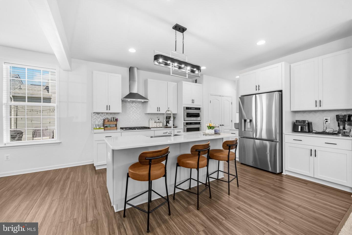 191 Newbury St Property Photo 12