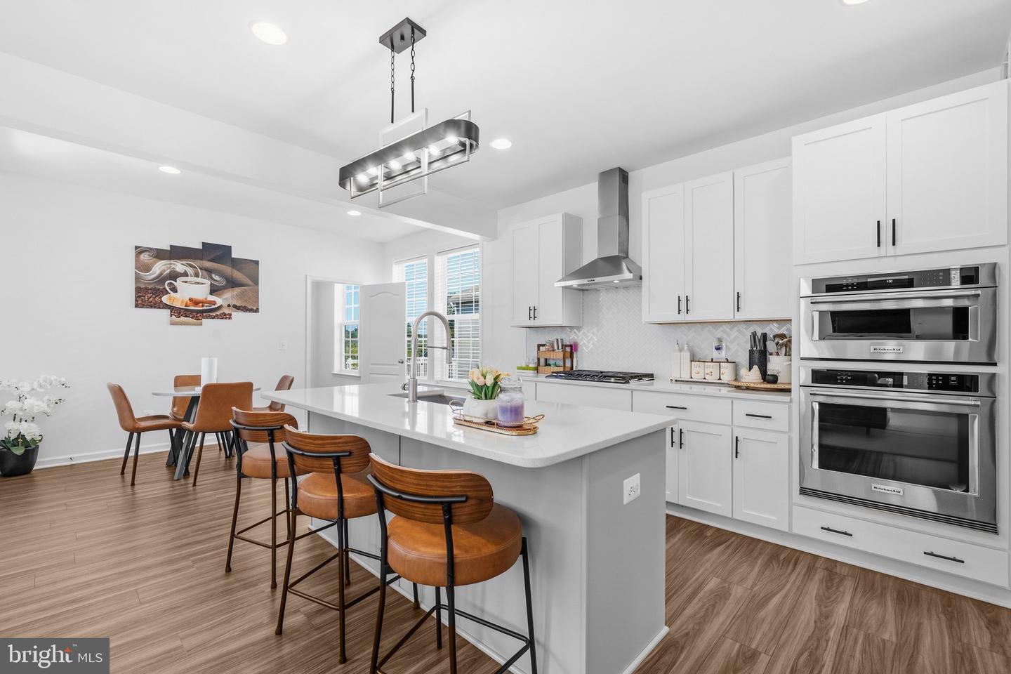 191 Newbury St Property Photo 13