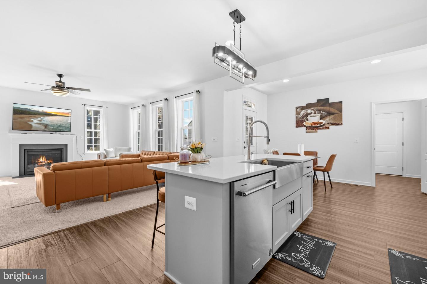 191 Newbury St Property Photo 14