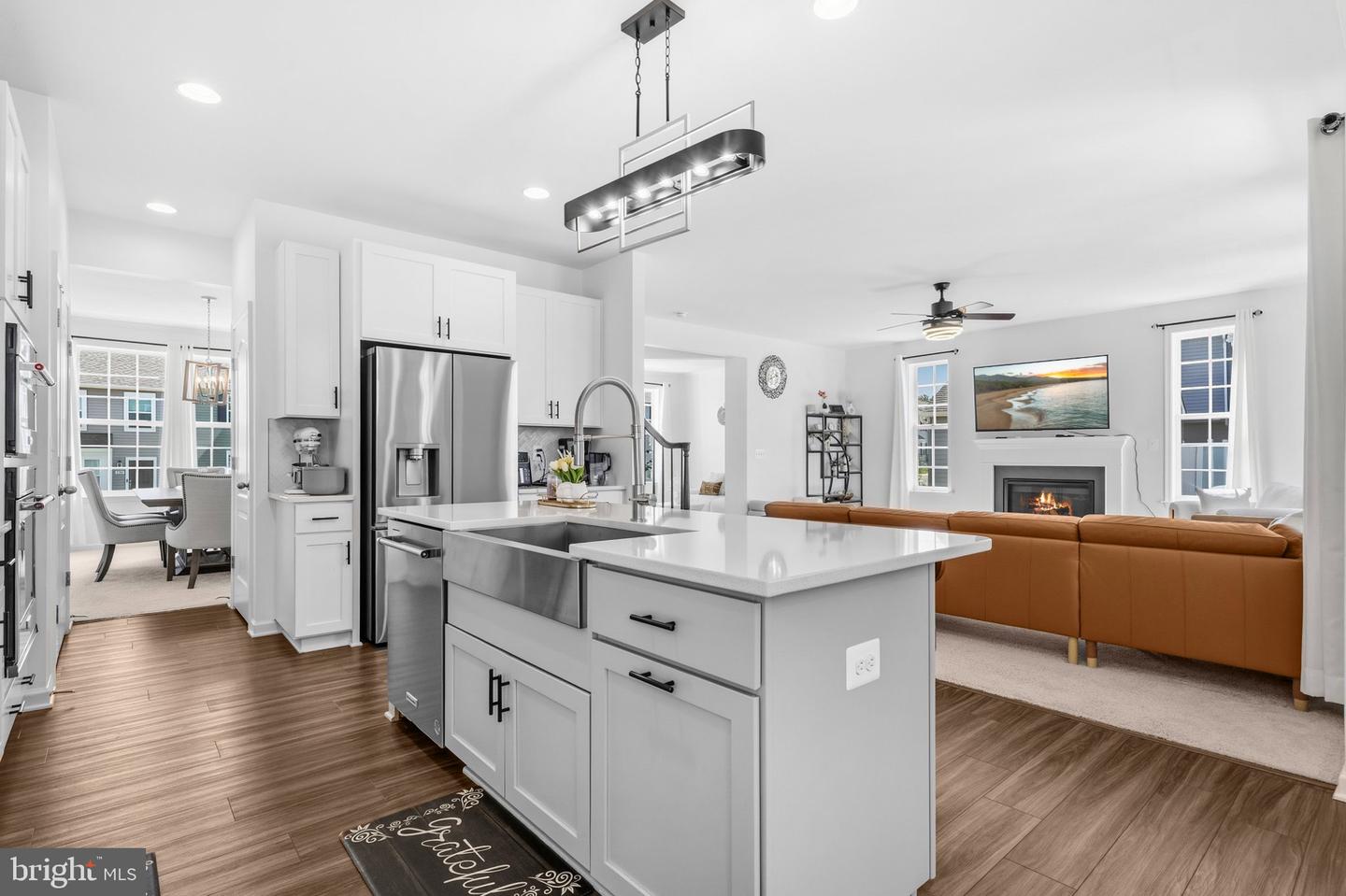 191 Newbury St Property Photo 15