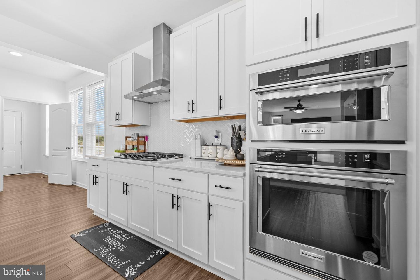 191 Newbury St Property Photo 17