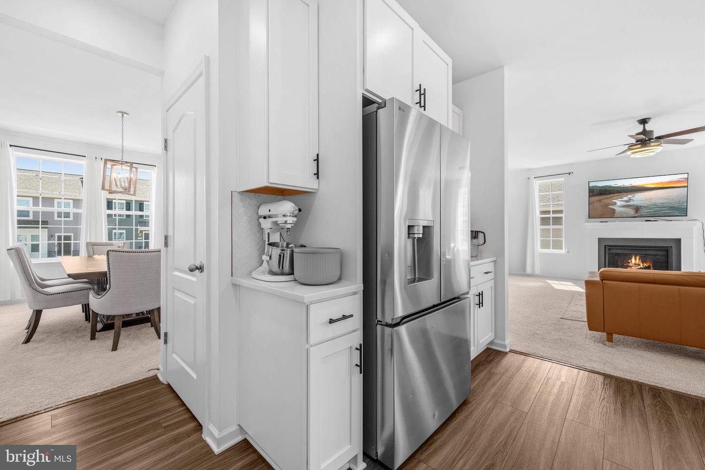191 Newbury St Property Photo 18