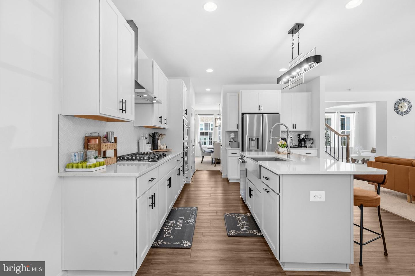 191 Newbury St Property Photo 20