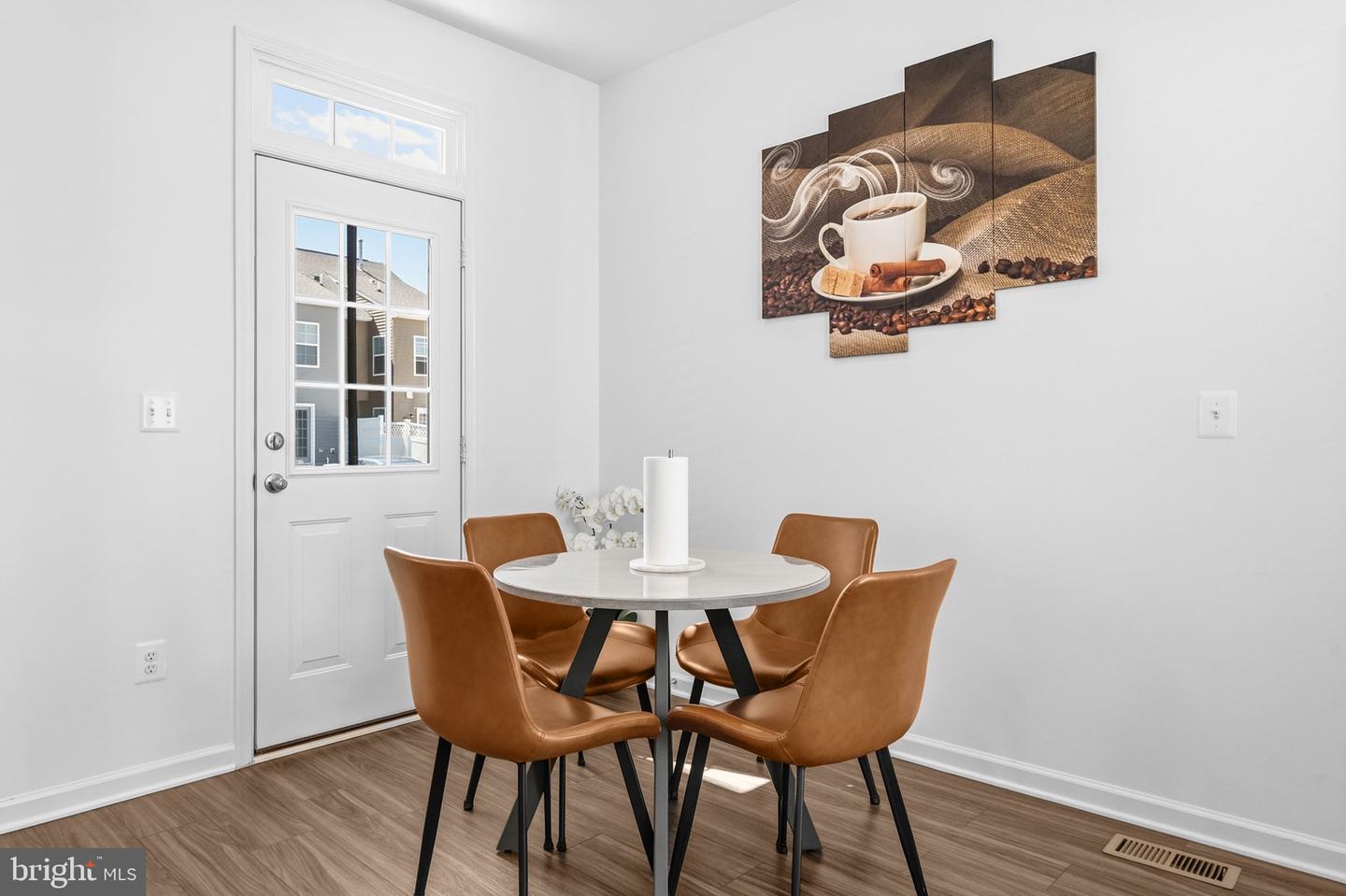 191 Newbury St Property Photo 21
