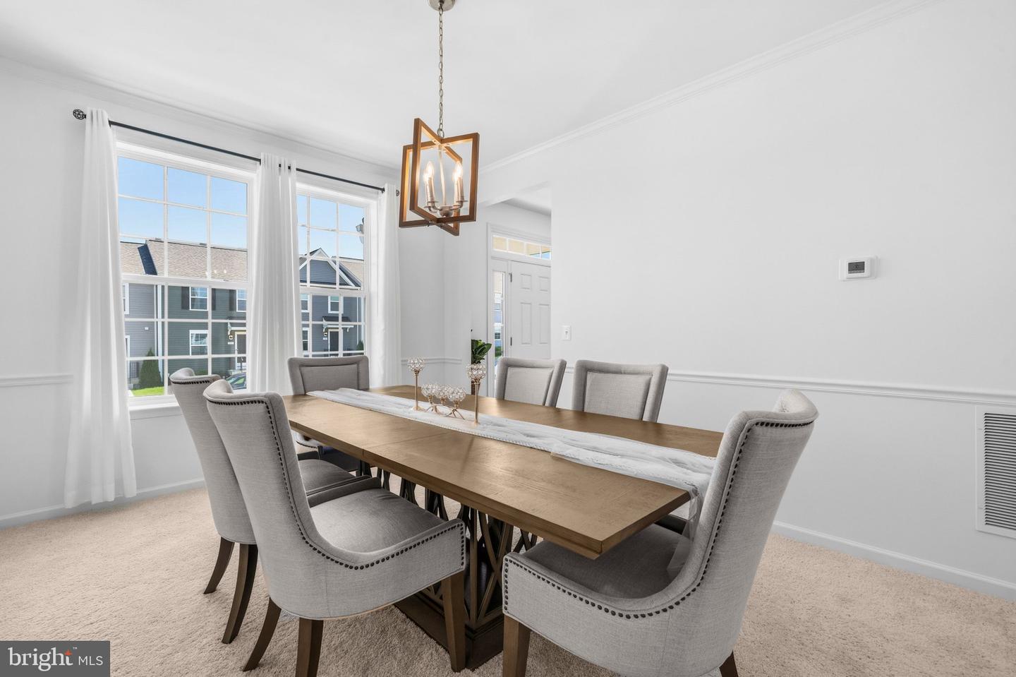 191 Newbury St Property Photo 23