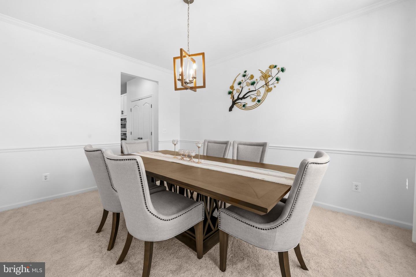 191 Newbury St Property Photo 24