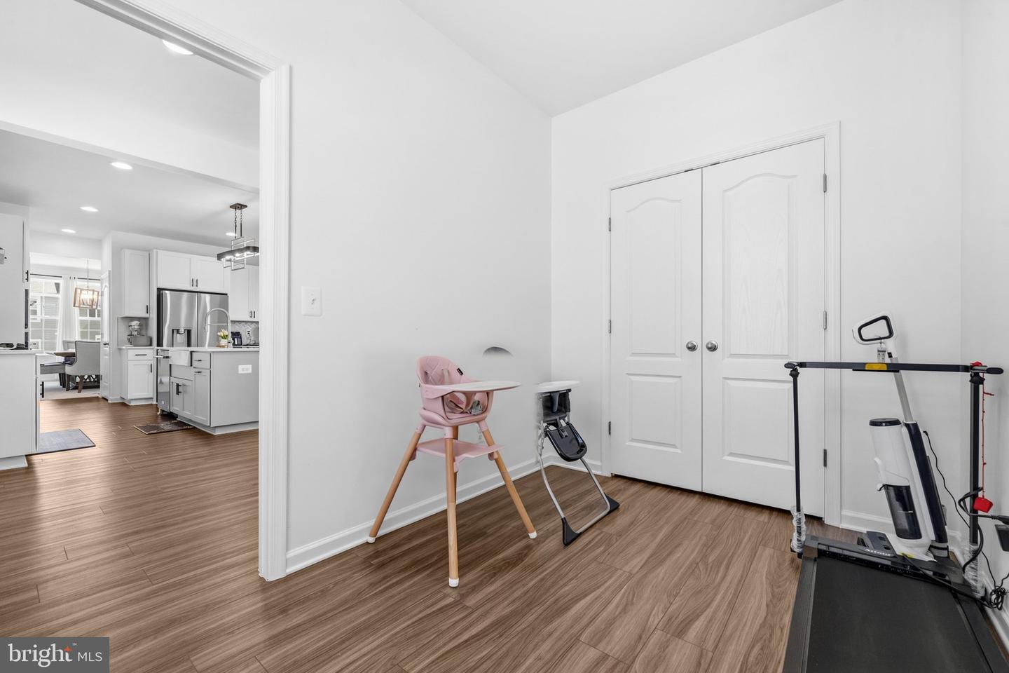 191 Newbury St Property Photo 25