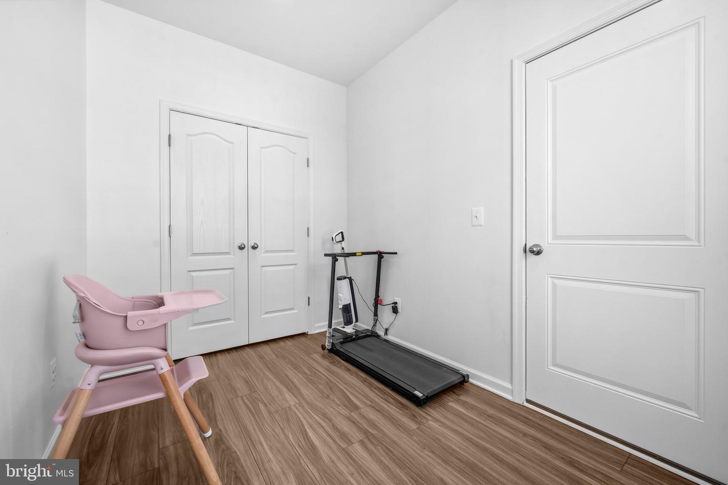 191 Newbury St Property Photo 26