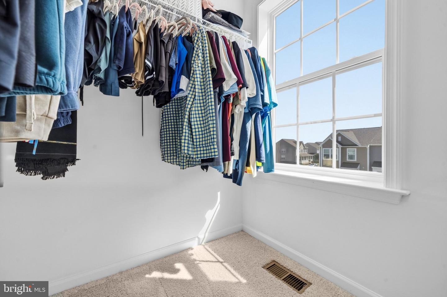 191 Newbury St Property Photo 27