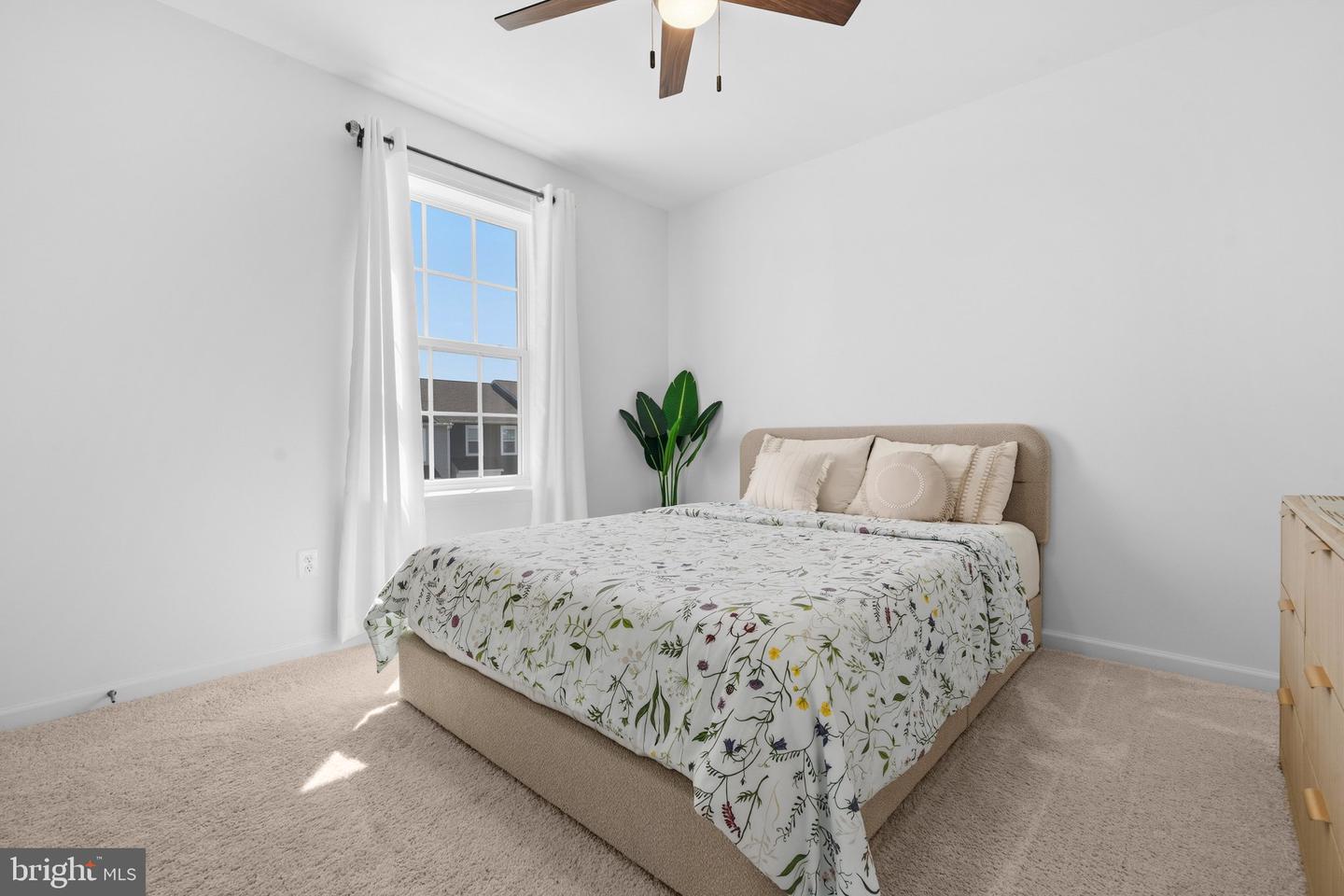191 Newbury St Property Photo 28