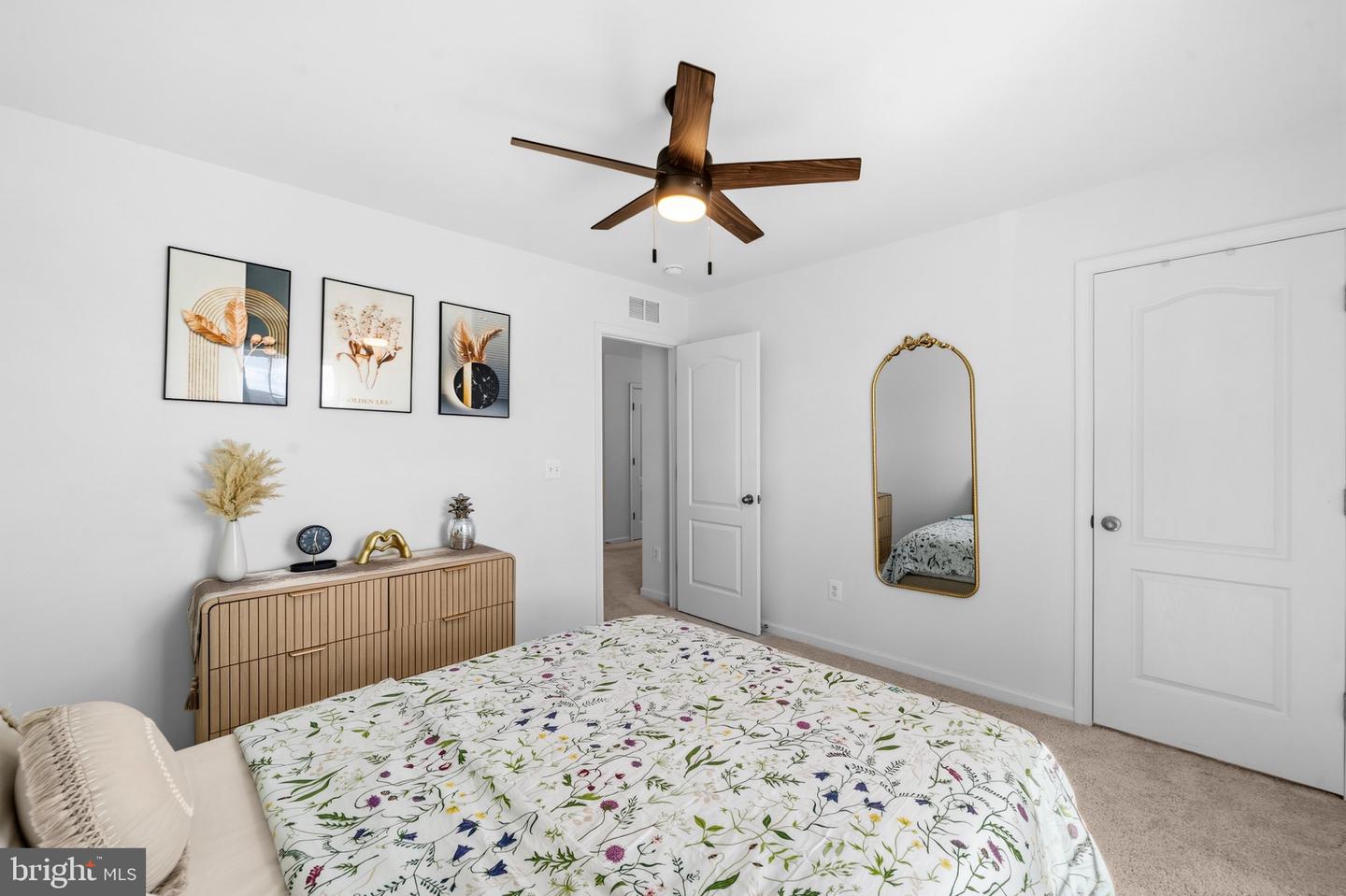 191 Newbury St Property Photo 29