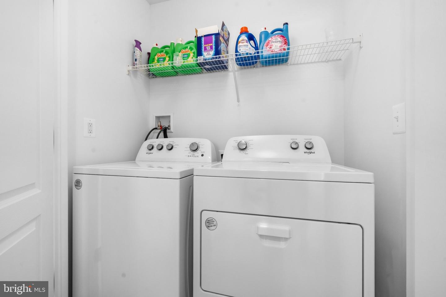 191 Newbury St Property Photo 30
