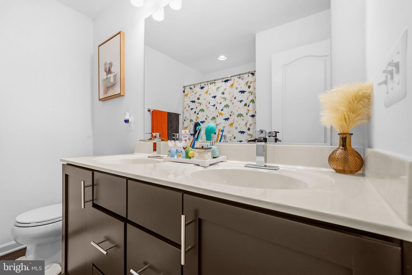 191 Newbury St Property Photo 31