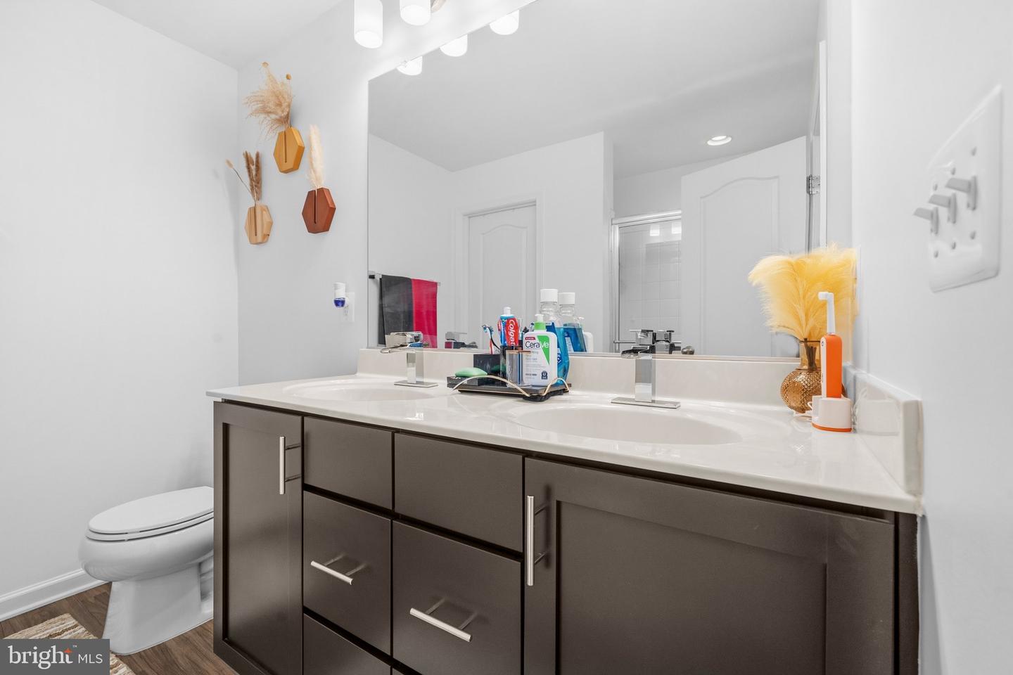 191 Newbury St Property Photo 33