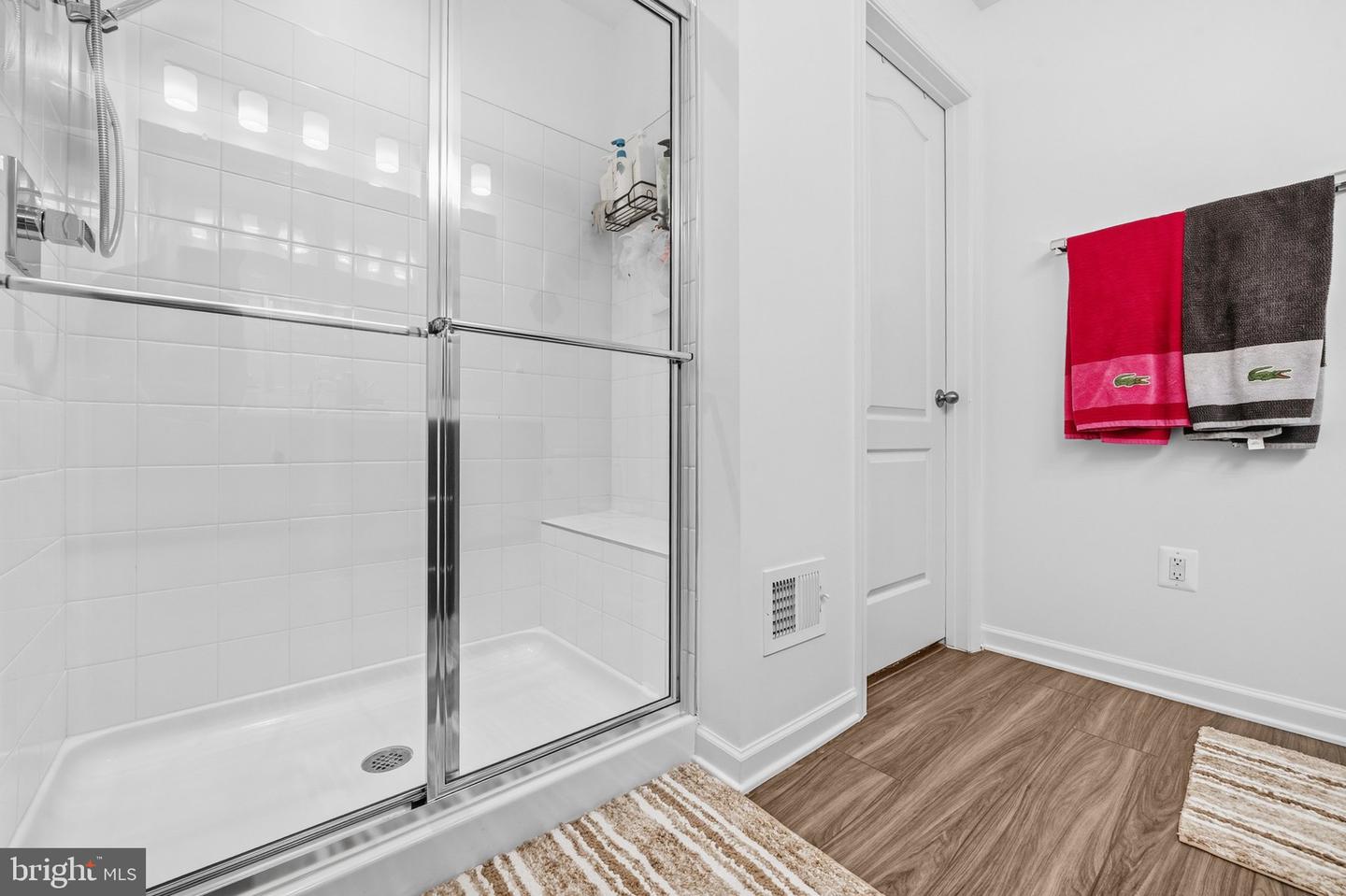 191 Newbury St Property Photo 34