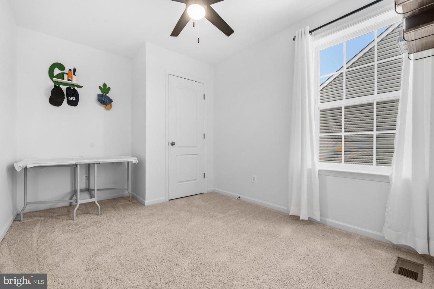 191 Newbury St Property Photo 39