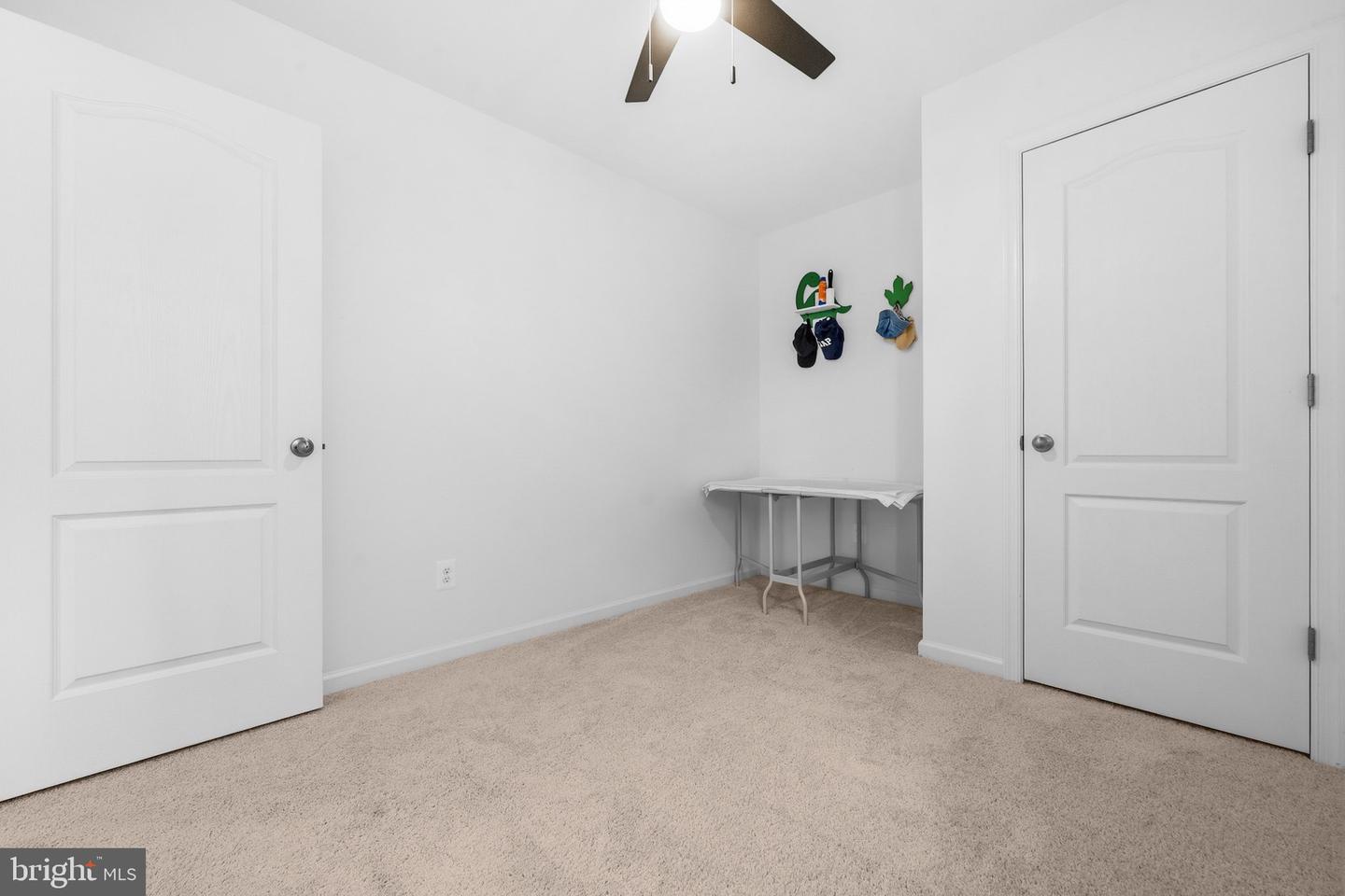 191 Newbury St Property Photo 40