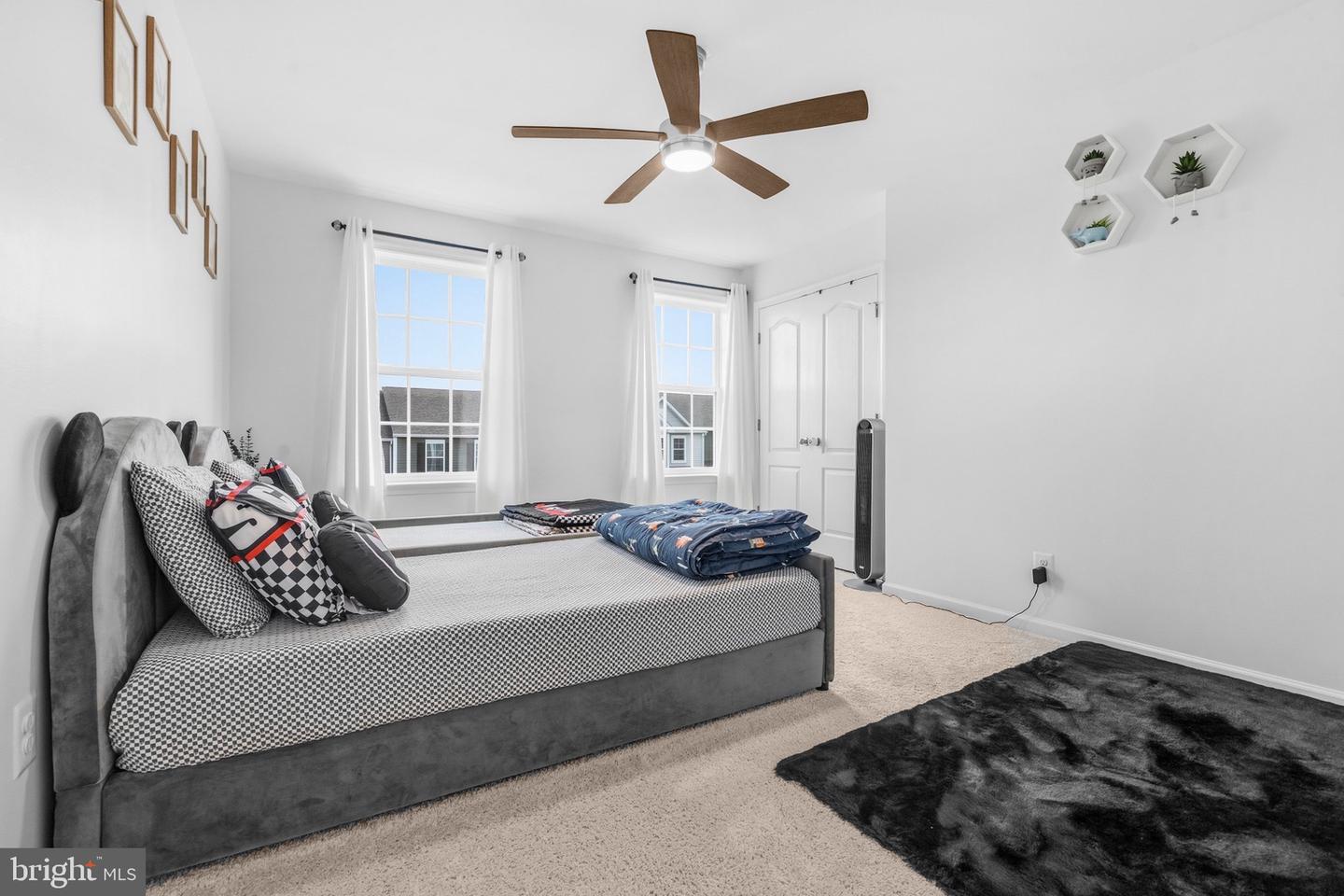 191 Newbury St Property Photo 41