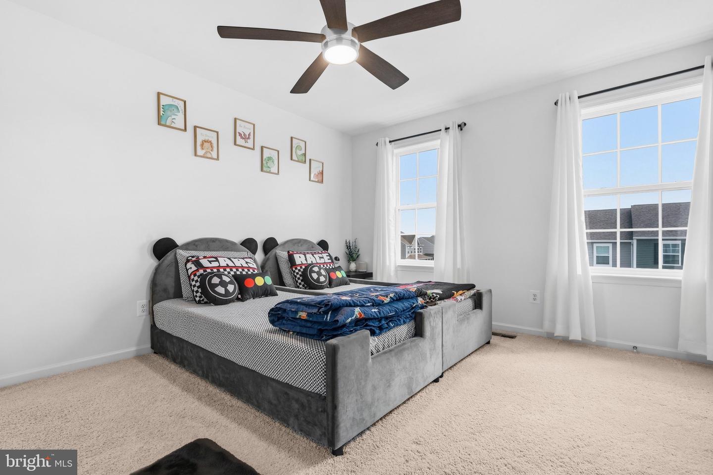 191 Newbury St Property Photo 42
