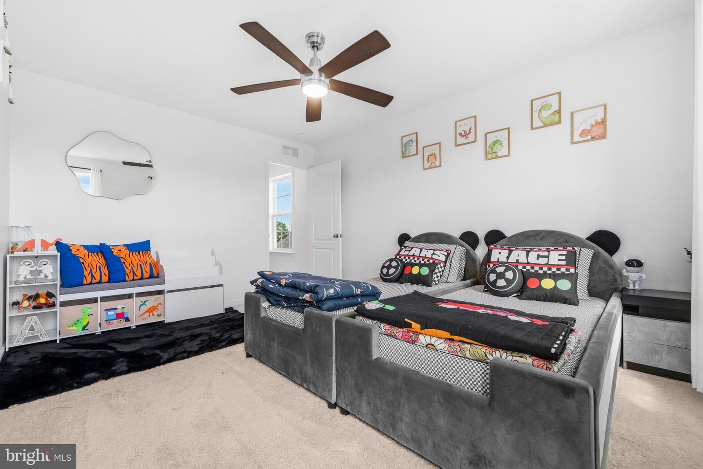 191 Newbury St Property Photo 43