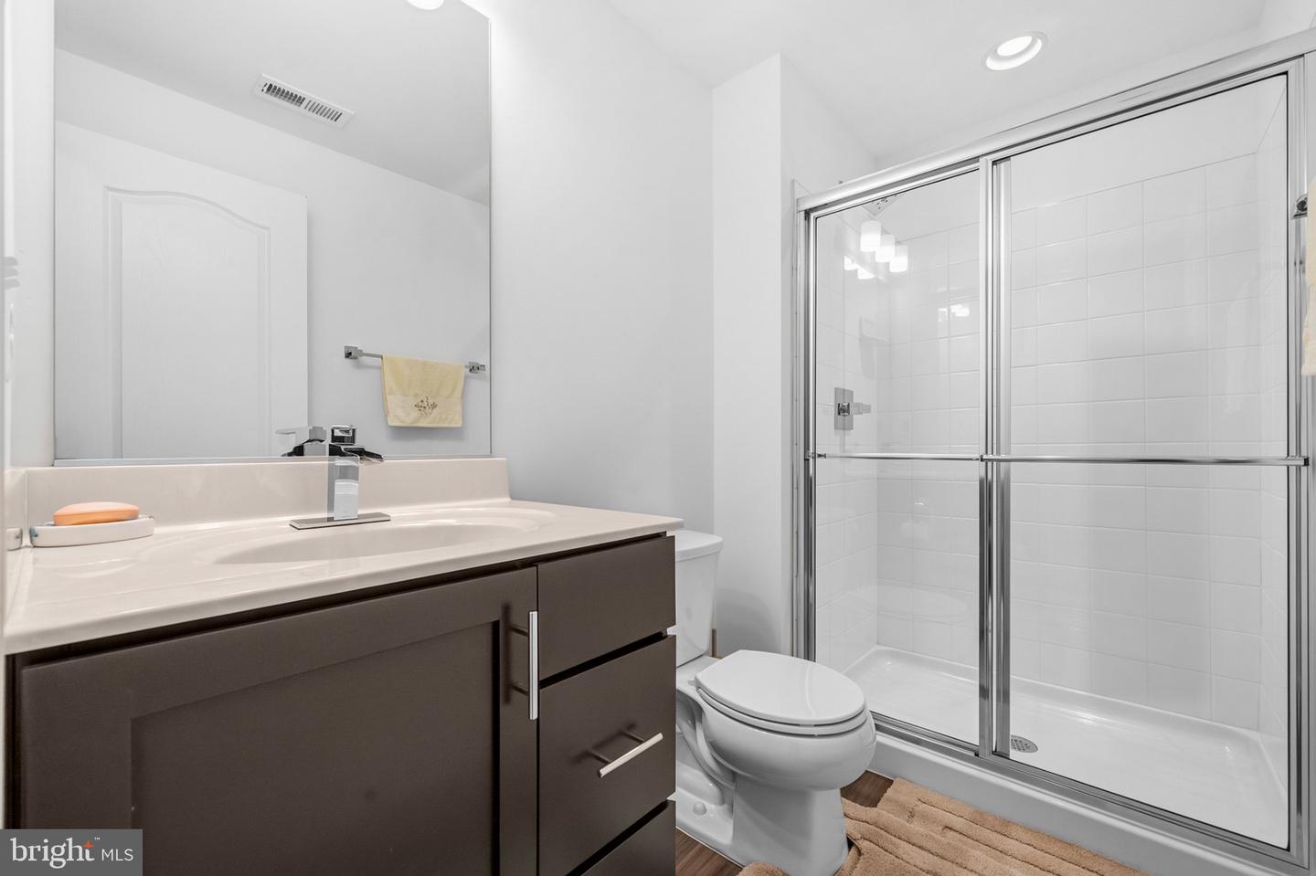 191 Newbury St Property Photo 44