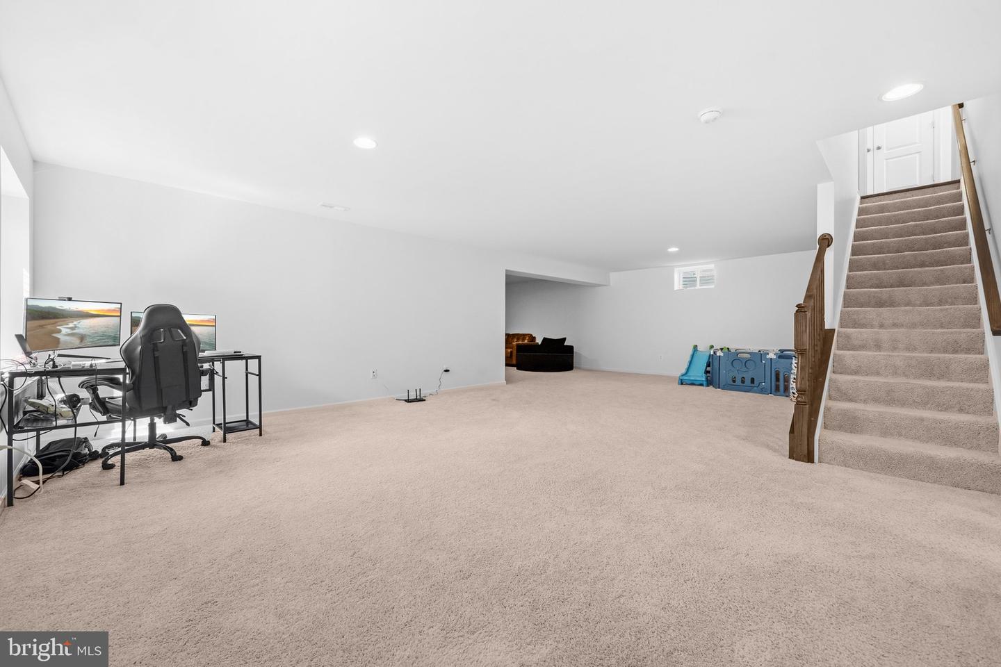 191 Newbury St Property Photo 45