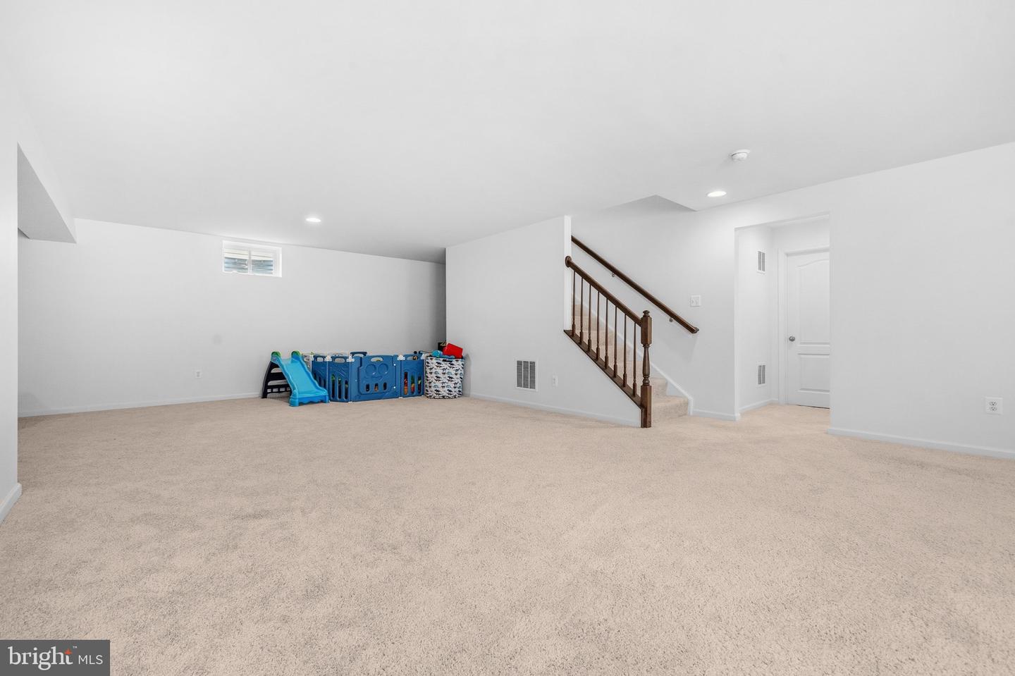 191 Newbury St Property Photo 46